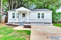 Building Photo - 2910 Wilson Dr NW