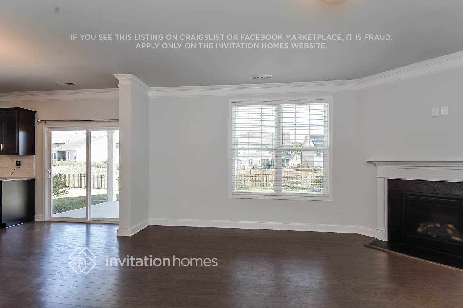Building Photo - 7532 Poplar Meadow Ln