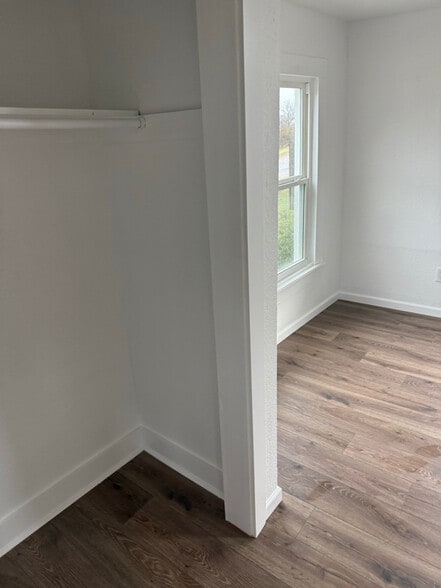 Building Photo - 2603 Ross Ave