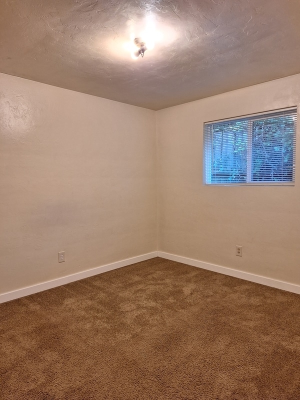 Building Photo - 801 Ashland St