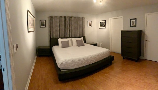 Building Photo - 10841 SW 67th Dr