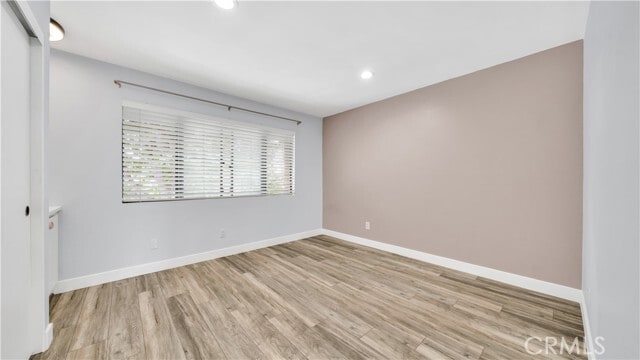 Building Photo - 7137 Shoup Ave