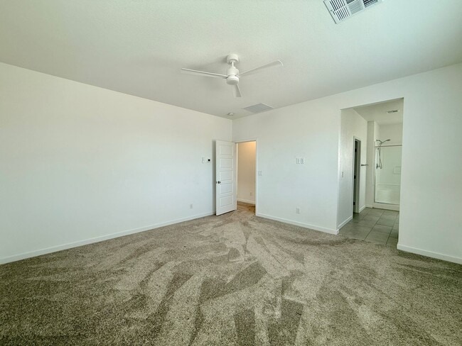 Building Photo - Beautiful Spring Valley Lennar Home-Make it yours today!