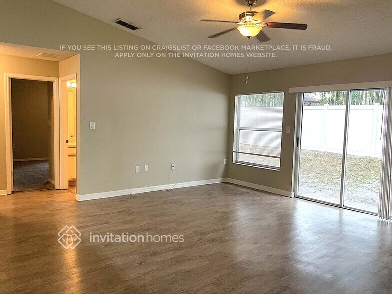 Building Photo - 6464 Betty Ave