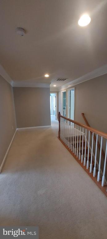 Building Photo - 23503 Sugar View Dr