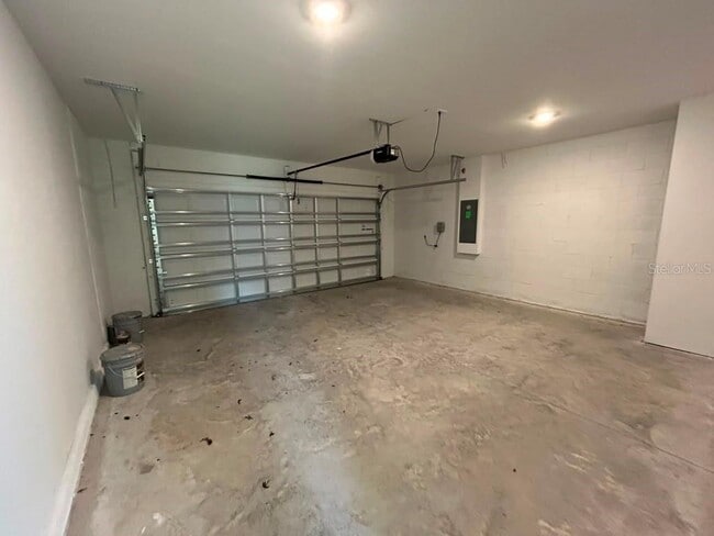 Building Photo - 6268 Botticella Blvd