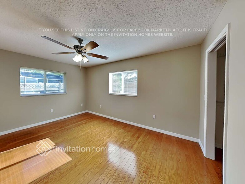 Building Photo - 4439 Diamond Cir W