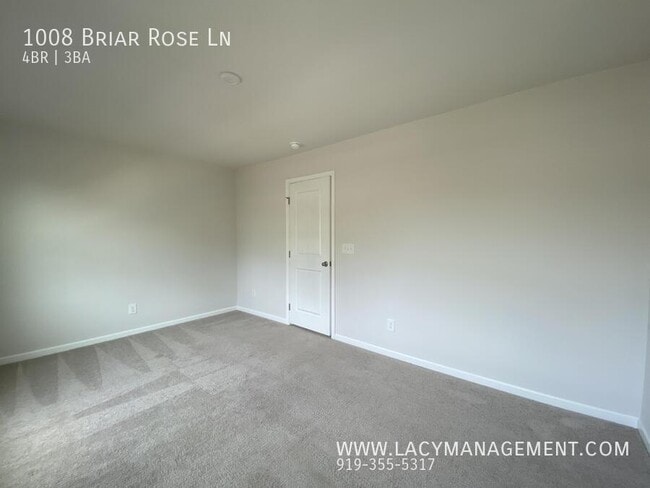 Building Photo - 1008 Briar Rose Ln