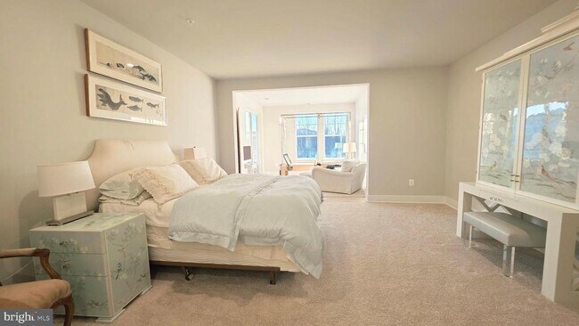 Building Photo - 230 Switchgrass Wy