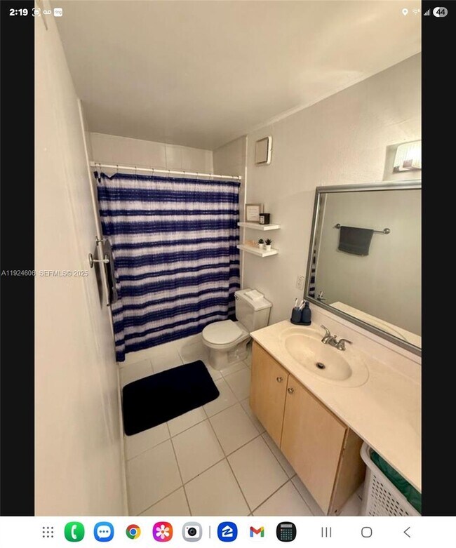 Building Photo - 13791 SW 66th St