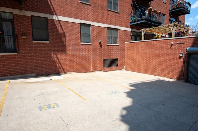 Building Photo - 2771 W Francis Pl