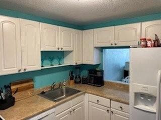 Building Photo - 7837 Golf Cir Dr