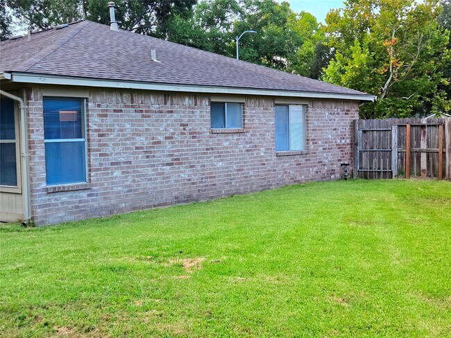 Building Photo - 3106 Timber View Ct