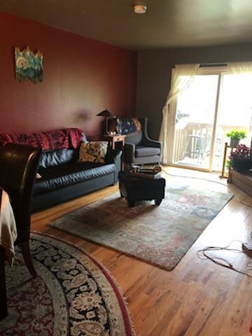 Building Photo - LOVELY 3 Bed 2 Bath Home in South Boulder- Available August 10th!