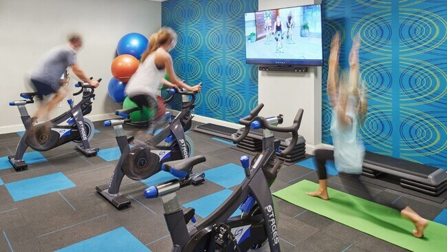 Building Photo - 67 Madison Ave