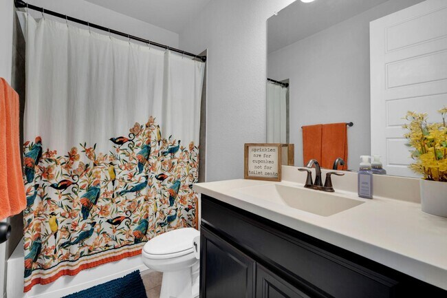 Building Photo - 7412 Winterbloom Wy