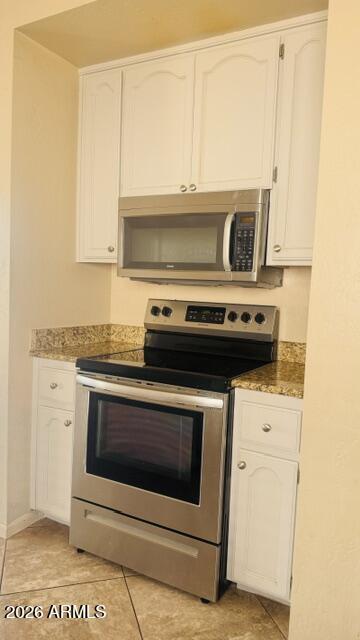 Building Photo - 6707 E Kelton Ln