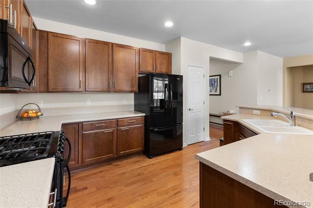 Building Photo - 4561 Hope Cir