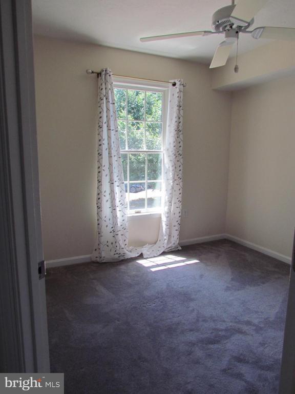 Building Photo - 13240 Clipper Cir