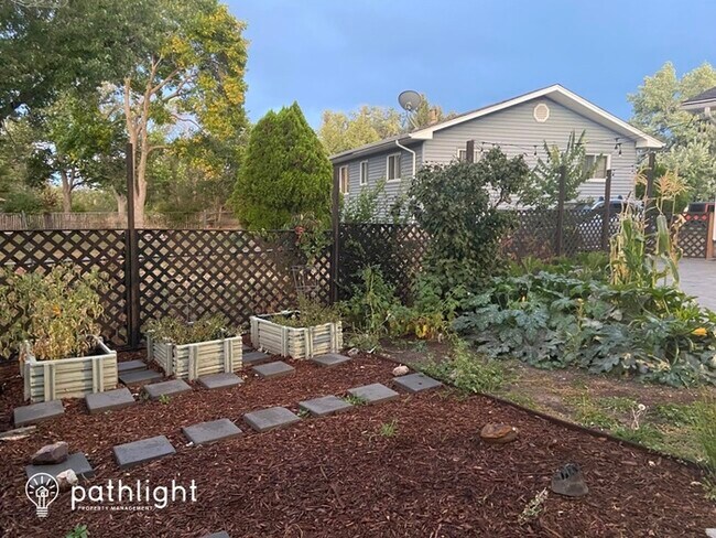 Building Photo - 4343 Womack Drive, Colorado Springs, CO, 8...