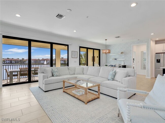 Building Photo - 15177 Butler Lake Dr