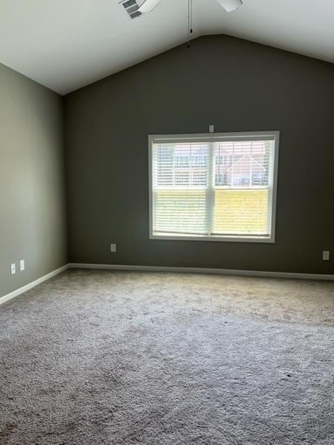 Building Photo - 261 Fenwick Farms Dr