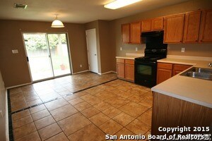 Building Photo - 10323 Appaloosa Bay