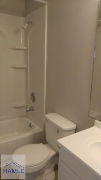 Building Photo - 79 Ivey St