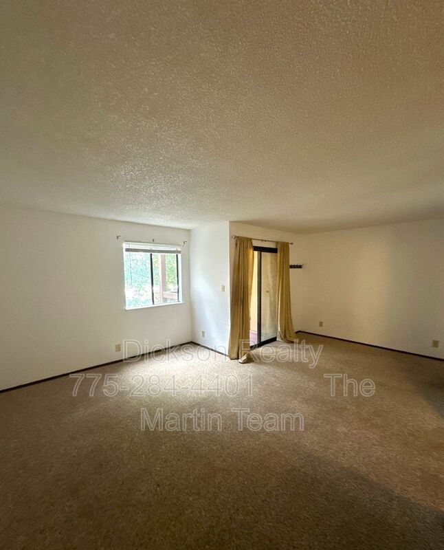 Building Photo - 1000 Beck St