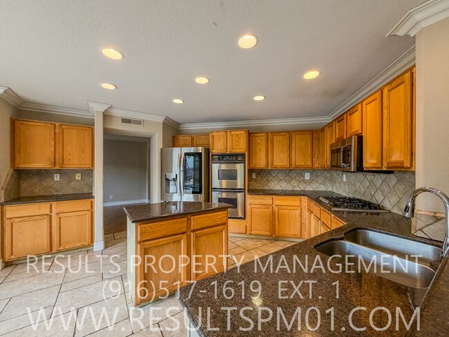 Building Photo - 4891 Knightswood Way