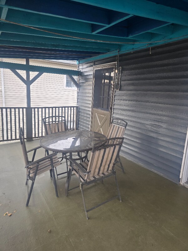 Building Photo - 255-32-255149 149th Ave