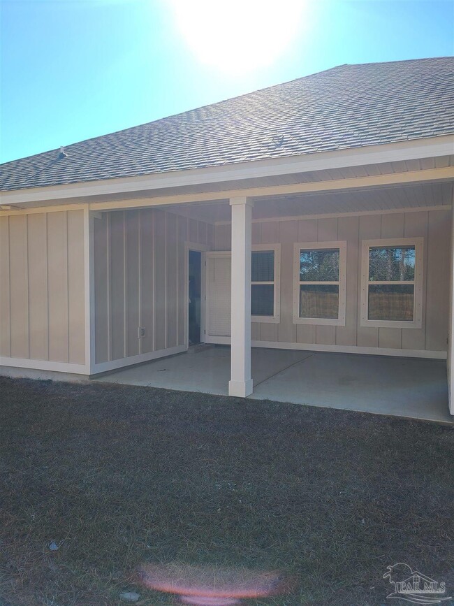 Building Photo - 4490 Water Leaf Cove