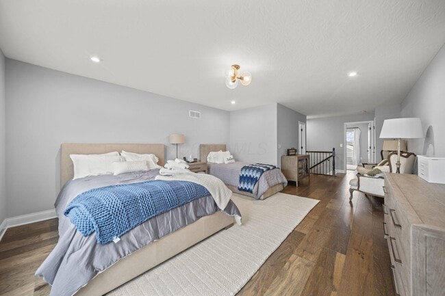 Building Photo - 1309 Goldwell Dr