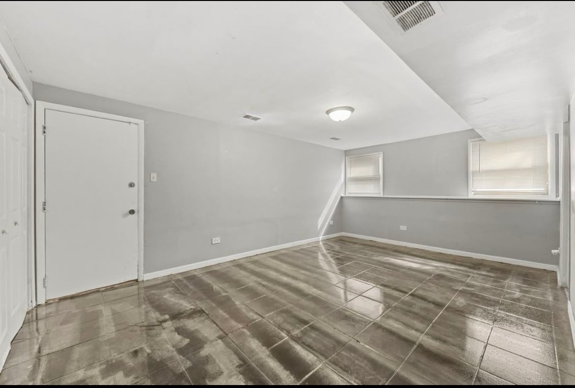 Building Photo - 1812 217th Pl