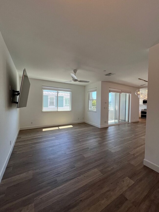 Building Photo - Coastal Living at Pleasure Point - Stunnin...