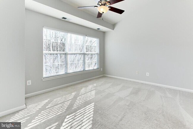 Building Photo - 20384 Bass Rocks Terrace