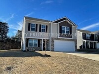 Building Photo - ***Coming soon!!***