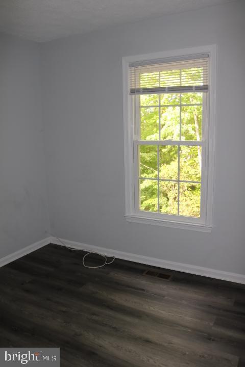 Building Photo - 7313 Stream Way
