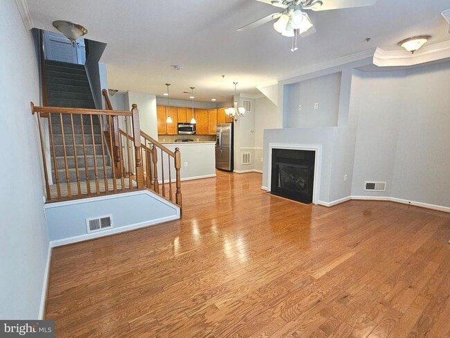 Building Photo - 14253 Woven Willow Ln