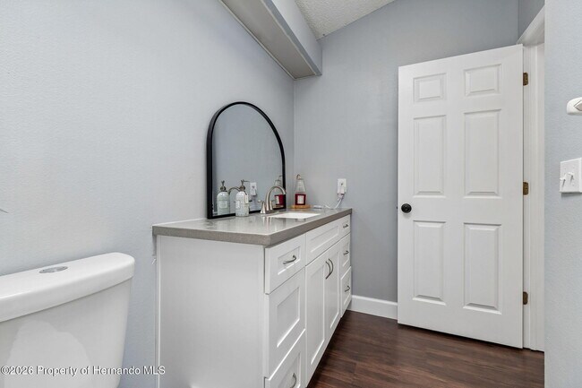 Building Photo - 10454 Casa Grande Cir