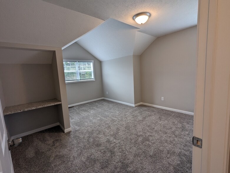 Bedroom #2 - 4262 Stow Rd