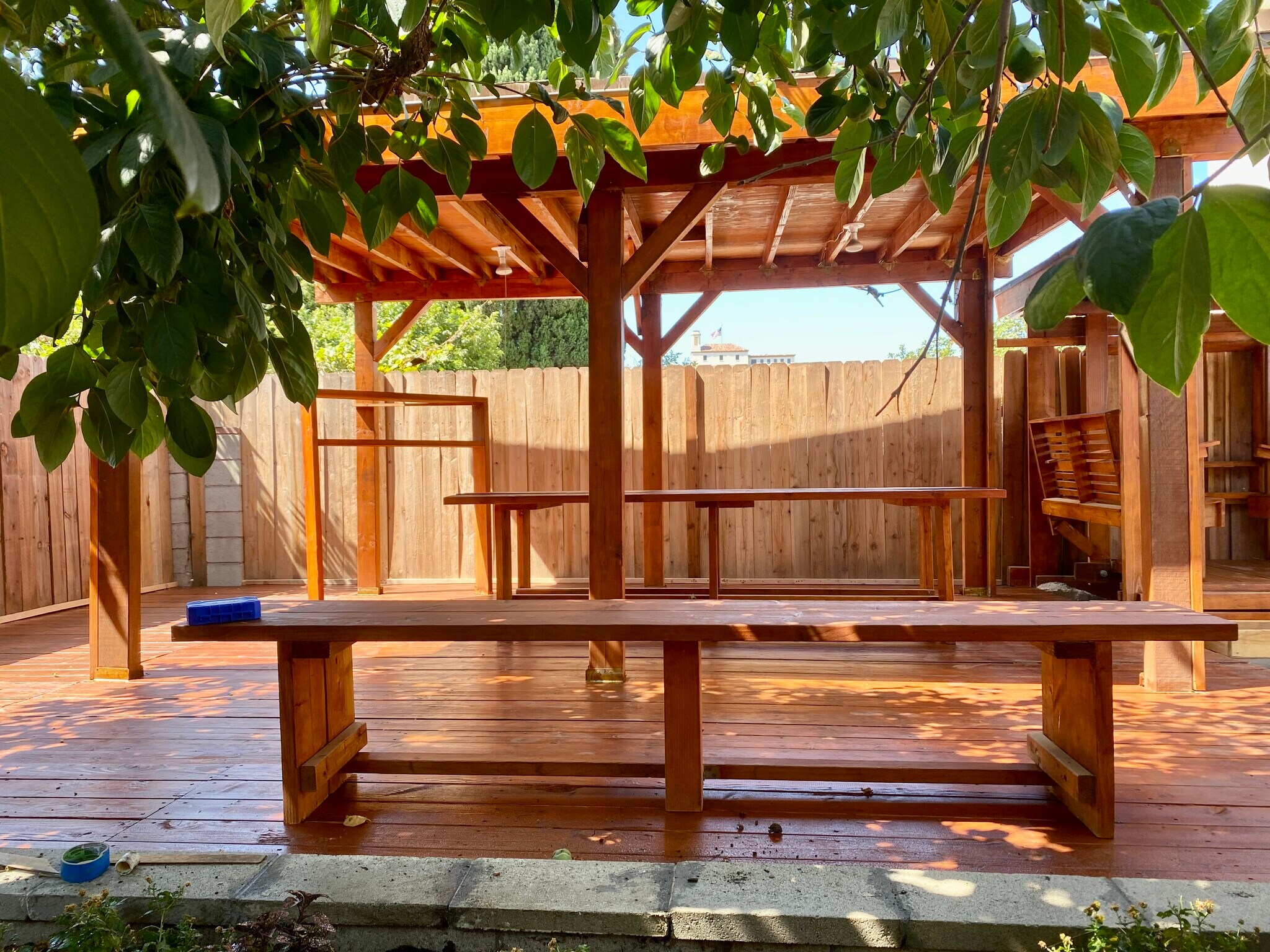 Building Photo - 824 Coronado Ter