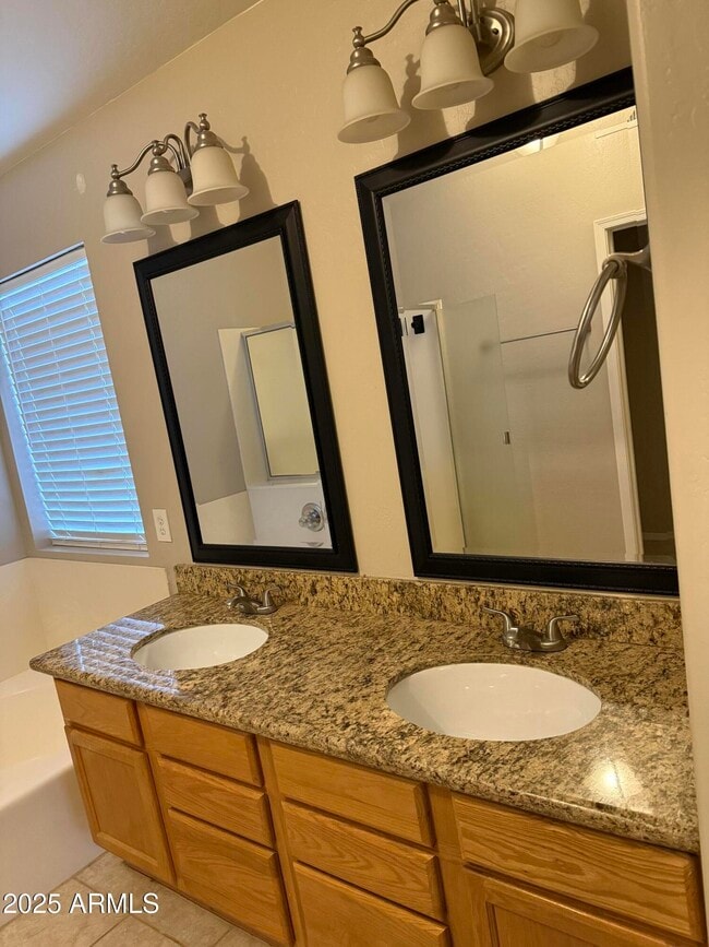Building Photo - 7458 W Firebird Dr