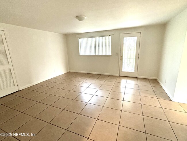Building Photo - 28541 Trigg Rd