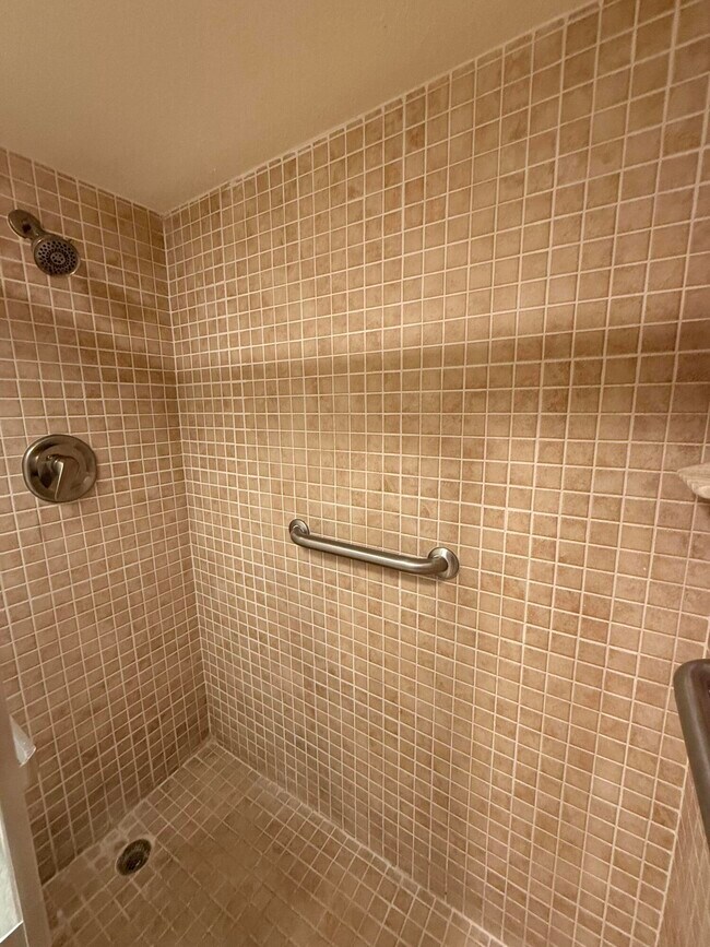 Building Photo - 4266 Deste Ct