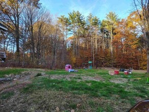 Building Photo - 274 Depot St