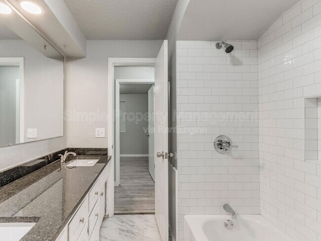 Building Photo - 1409 SW 81st St