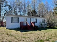 Building Photo - 3Bedroom 2Bath Columbia VA Home