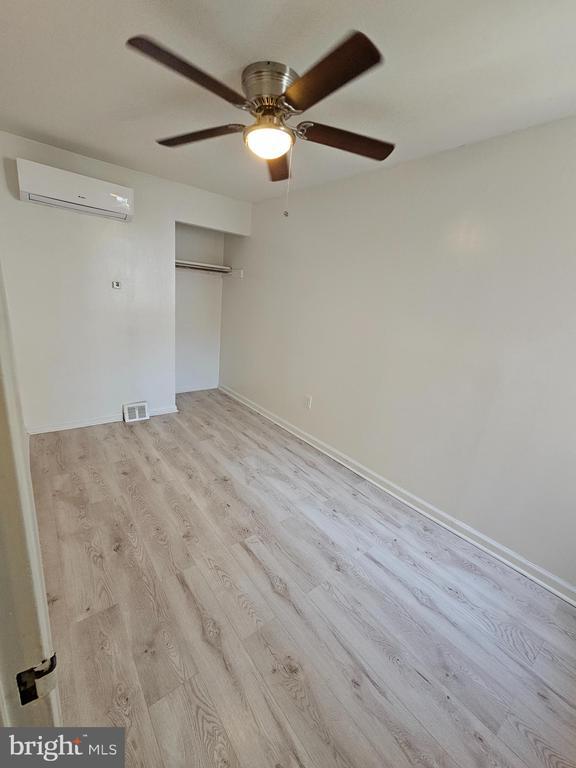 Building Photo - 2539 N Natrona St