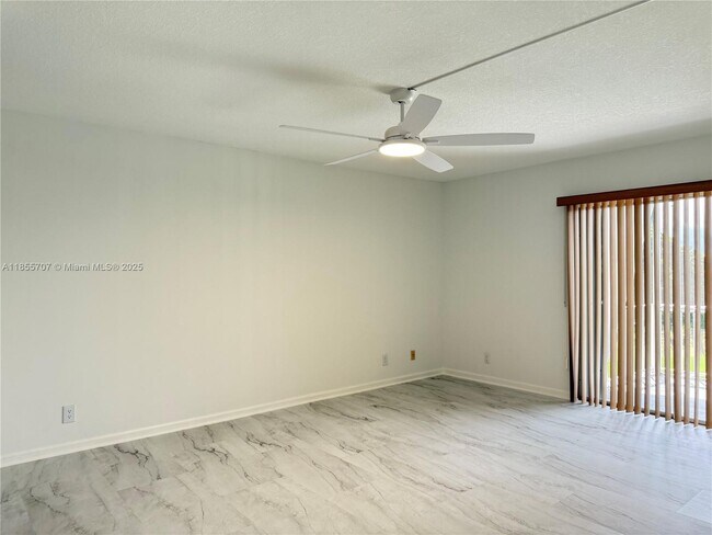 Building Photo - 250 John F Kennedy Dr